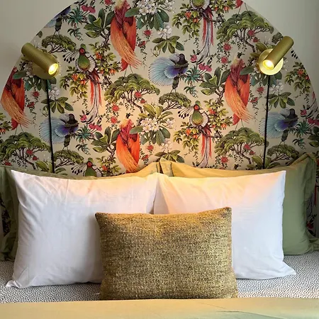 & Luxurious New With Private Patio * Tromsø