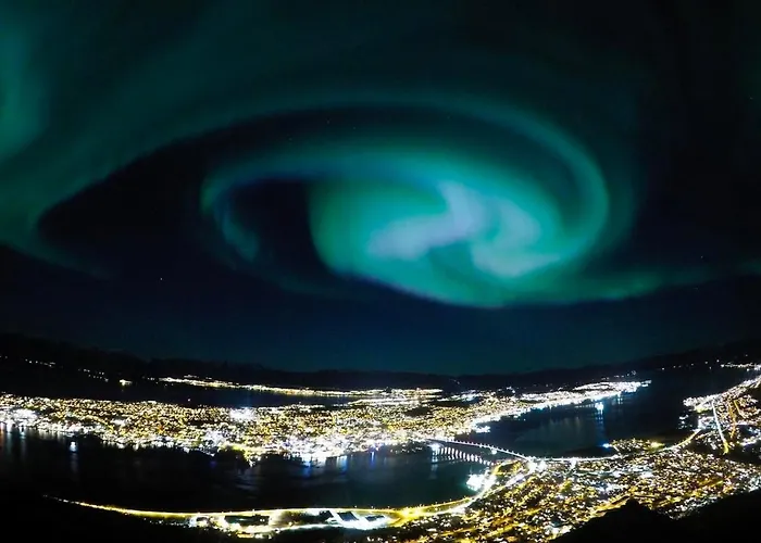 Διαμέρισμα & Luxurious New With Private Patio